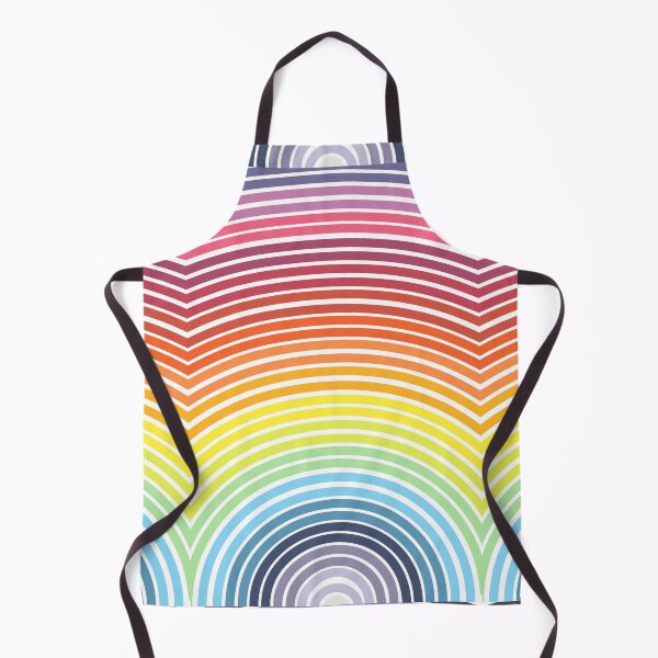 Item preview, Rainbow designed and sold by silviaromo.