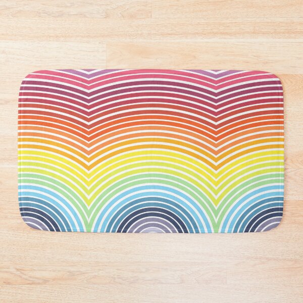 Item preview, Rainbow designed and sold by silviaromo.