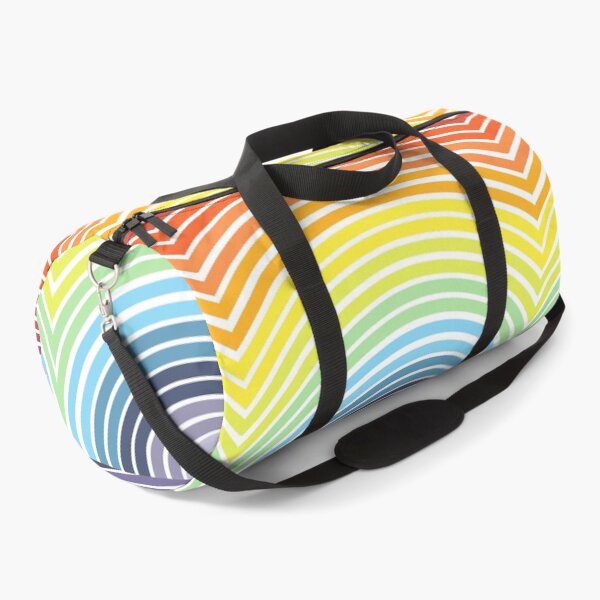 Item preview, Rainbow designed and sold by silviaromo.