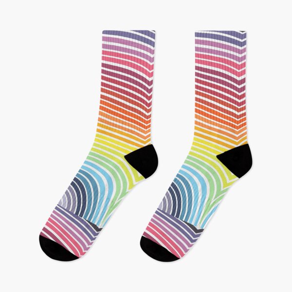 Item preview, Rainbow designed and sold by silviaromo.