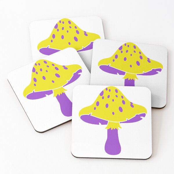 Item preview, Hongo intersexual designed and sold by XANZIR SHOP.