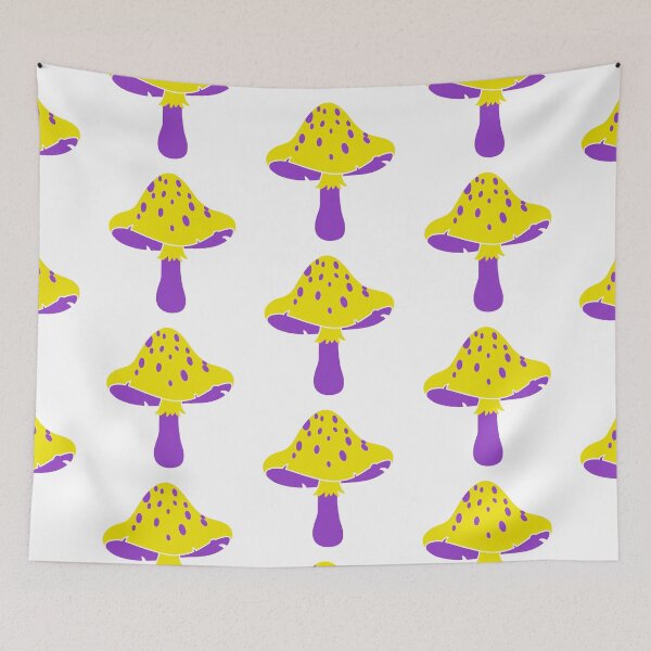 Item preview, Hongo intersexual designed and sold by XANZIR SHOP.