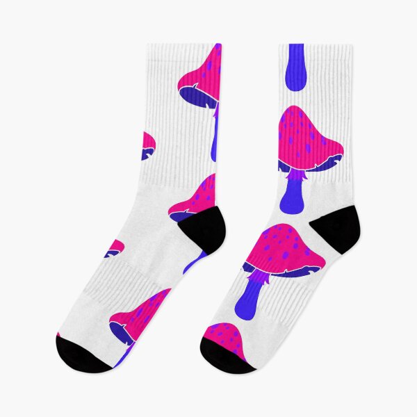 Item preview, Hongo Bisexual designed and sold by XANZIR SHOP.