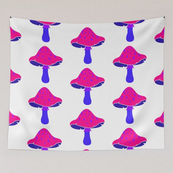 Item preview, Hongo Bisexual designed and sold by XANZIR SHOP.