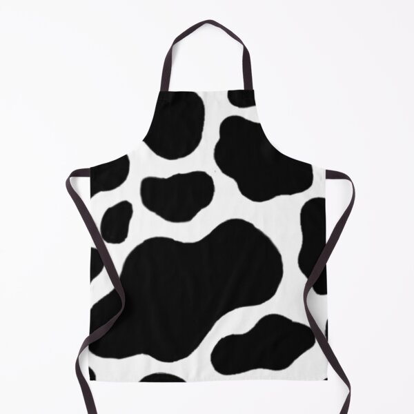 Item preview, Moo! designed and sold by Hoetoons.