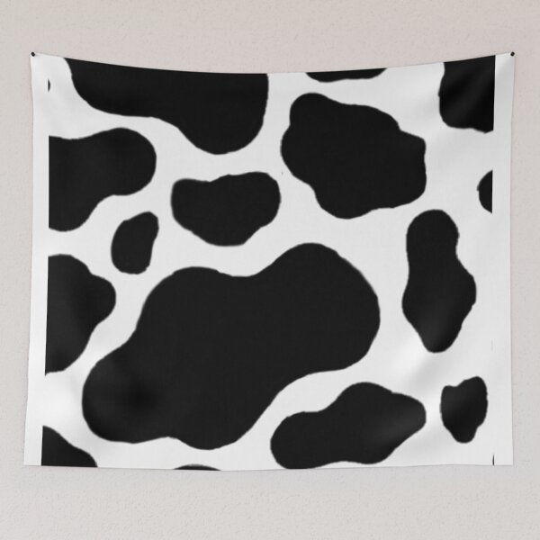 Item preview, Moo! designed and sold by Hoetoons.