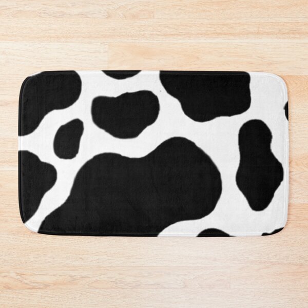 Item preview, Moo! designed and sold by Hoetoons.