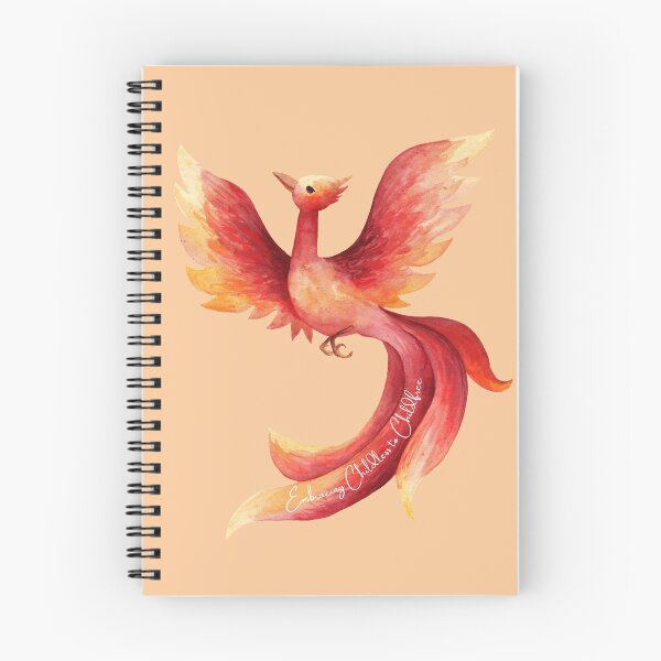 Item preview, The path from Childless to Childfree, a childfree life can also be fulfilling, love filled, with purpose and meaning designed and sold by Orianah.