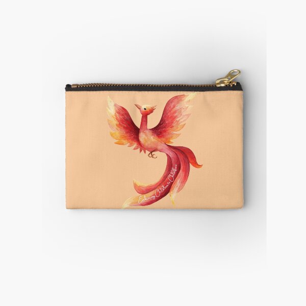 Item preview, The path from Childless to Childfree, a childfree life can also be fulfilling, love filled, with purpose and meaning designed and sold by Orianah.