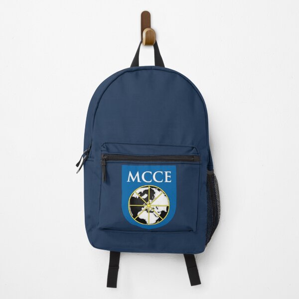 Item preview, Movement Coordination Centre Europe (MCCE - NATO/EU) designed and sold by wordwidesymbols.
