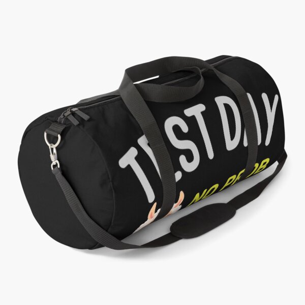 Item preview, Test Day No Prob Llama | Teachers Testing Day Gifts designed and sold by 3colors3.