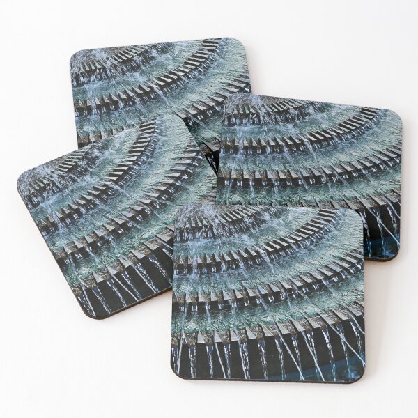 Item preview, Water in motion designed and sold by NJH110.