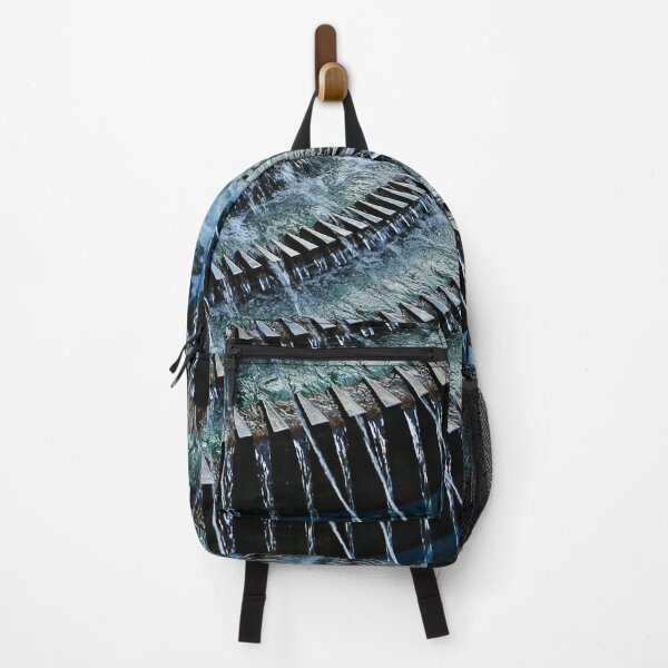 Item preview, Water in motion designed and sold by NJH110.