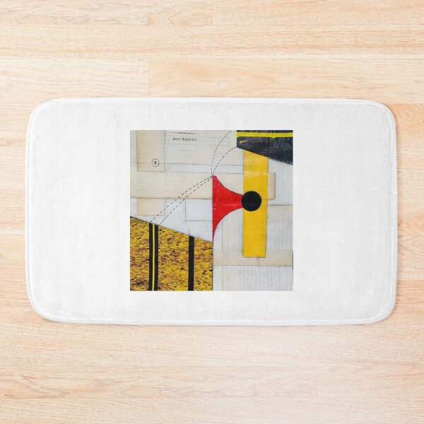Item preview, Black Circle designed and sold by veraD58.