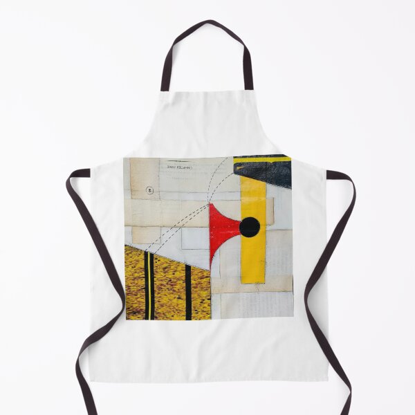 Item preview, Black Circle designed and sold by veraD58.