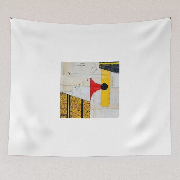 Item preview, Black Circle designed and sold by veraD58.