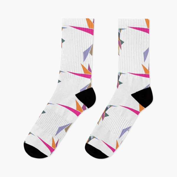 Item preview, Stylized Hummingbird Design designed and sold by cvijanovic84.