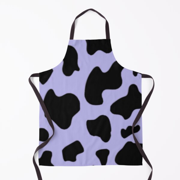 Item preview, Aesthetic cow designed and sold by Hoetoons.