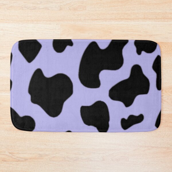 Item preview, Aesthetic cow designed and sold by Hoetoons.