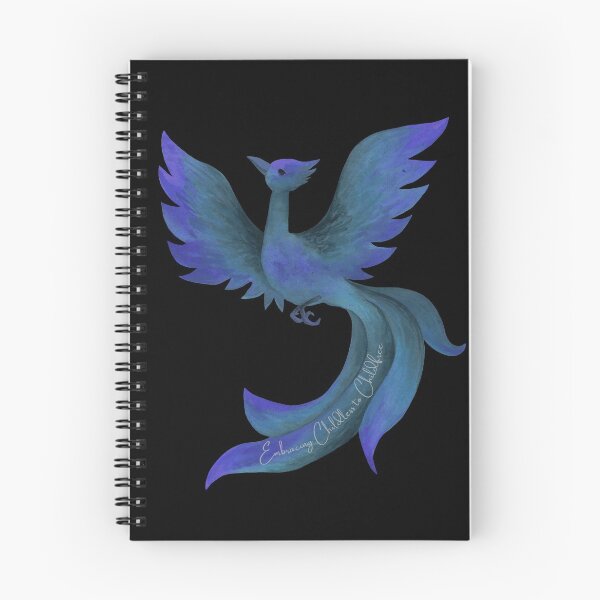 Item preview, The path from Childless to Childfree, a childfree life can also be fulfilling, love filled, with purpose and meaning designed and sold by Orianah.