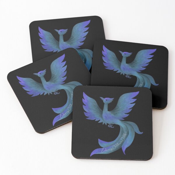 Item preview, The path from Childless to Childfree, a childfree life can also be fulfilling, love filled, with purpose and meaning designed and sold by Orianah.