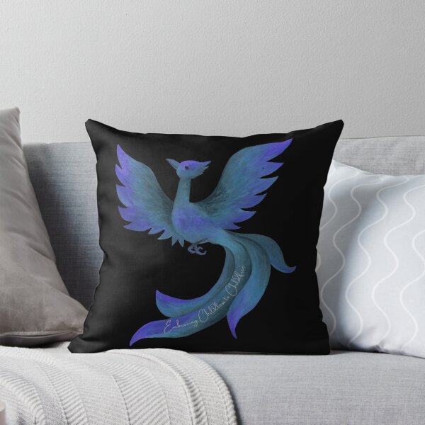 Item preview, The path from Childless to Childfree, a childfree life can also be fulfilling, love filled, with purpose and meaning designed and sold by Orianah.