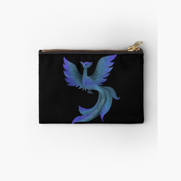 Item preview, The path from Childless to Childfree, a childfree life can also be fulfilling, love filled, with purpose and meaning designed and sold by Orianah.