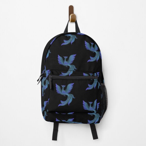 Item preview, The path from Childless to Childfree, a childfree life can also be fulfilling, love filled, with purpose and meaning designed and sold by Orianah.