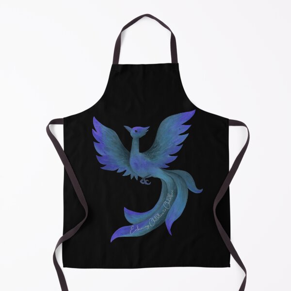 Item preview, The path from Childless to Childfree, a childfree life can also be fulfilling, love filled, with purpose and meaning designed and sold by Orianah.
