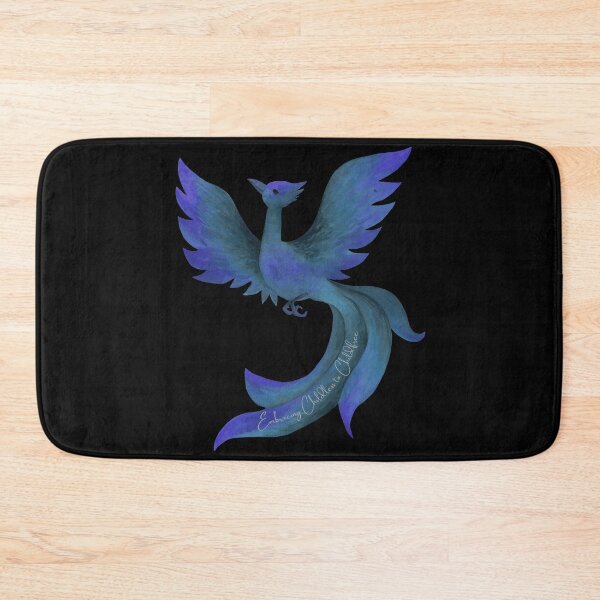Item preview, The path from Childless to Childfree, a childfree life can also be fulfilling, love filled, with purpose and meaning designed and sold by Orianah.