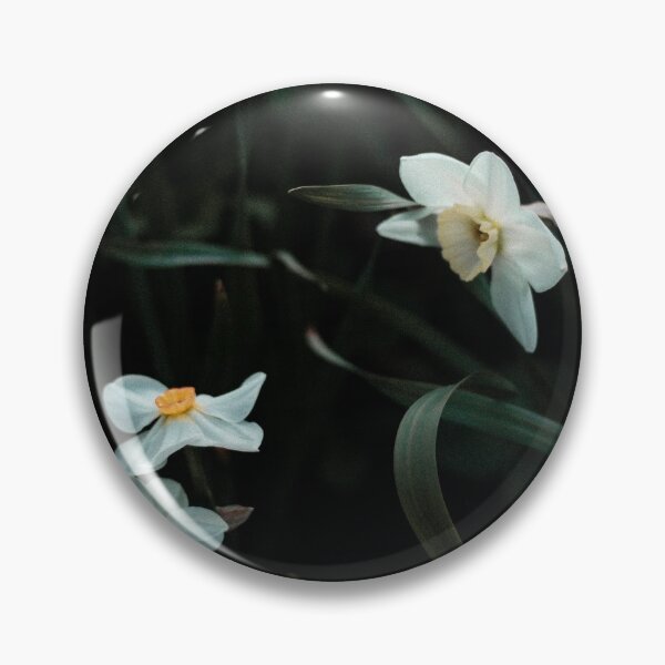 Item preview, Flowers  designed and sold by Nikit Mansura.