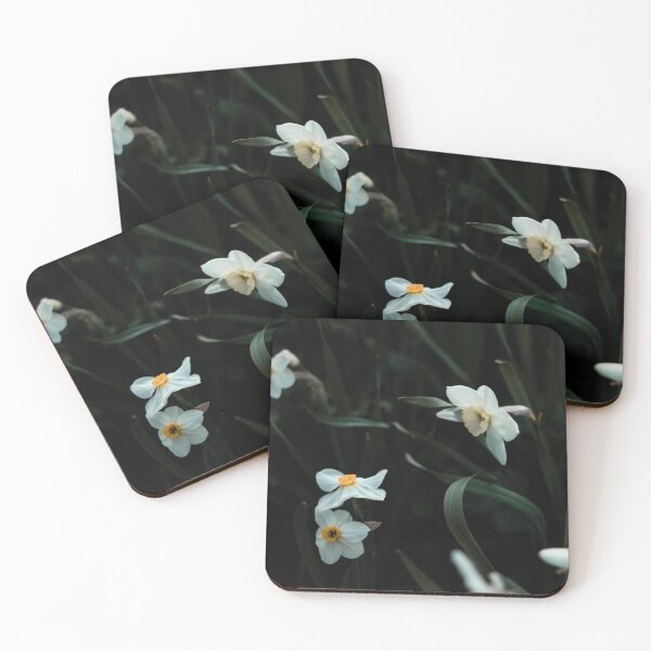 Item preview, Flowers  designed and sold by Nikit Mansura.