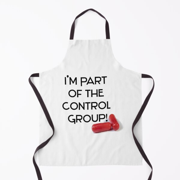 Item preview, I'm part of the control group designed and sold by TammaraW.