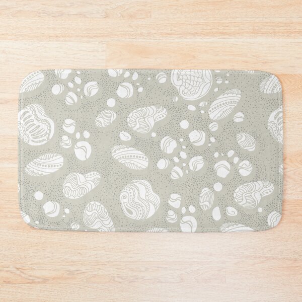 Item preview, Boho Beach Stones designed and sold by artifactsoflife.