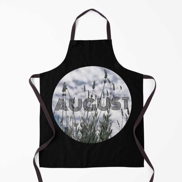 Item preview, August - Taylor Swift designed and sold by bluesdesigns.