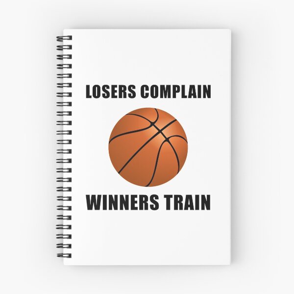 Item preview, Basketball Winners Train designed and sold by TheBestStore.