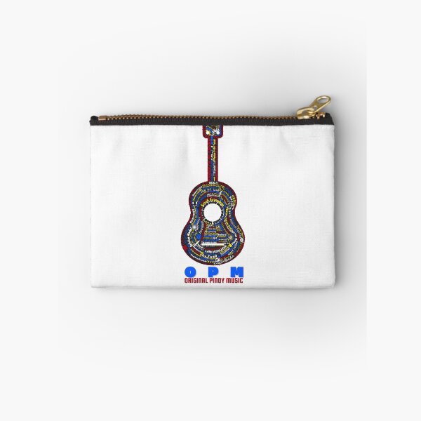 Item preview, OPM Original Pinoy Music Philippine Music designed and sold by MyPrintCharming.