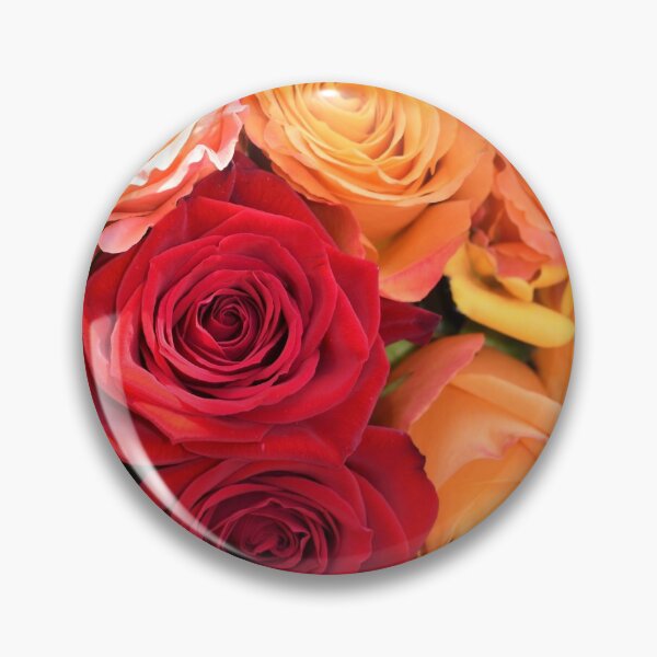 Item preview, Bunch of roses  designed and sold by darshants.