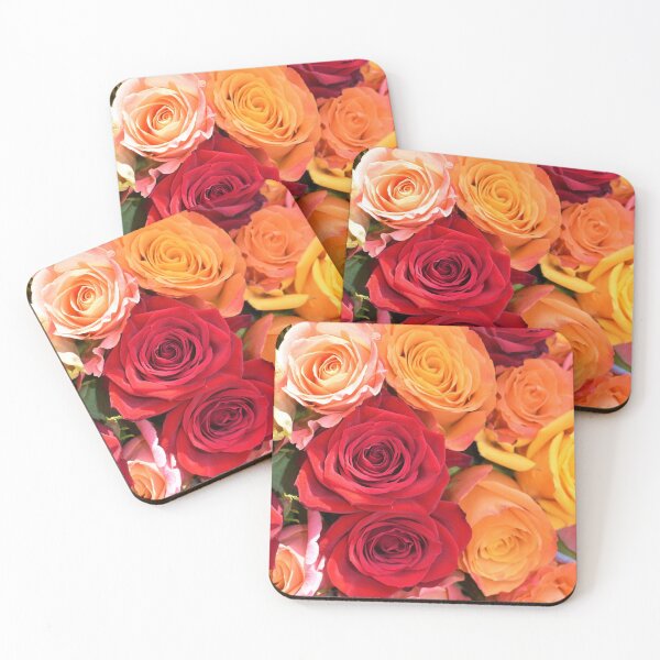 Item preview, Bunch of roses  designed and sold by darshants.