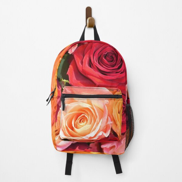 Item preview, Bunch of roses  designed and sold by darshants.