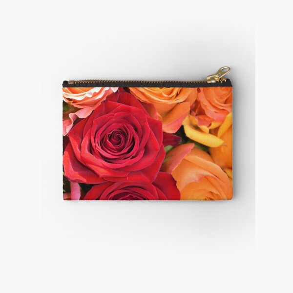 Item preview, Bunch of roses  designed and sold by darshants.