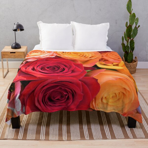 Item preview, Bunch of roses  designed and sold by darshants.