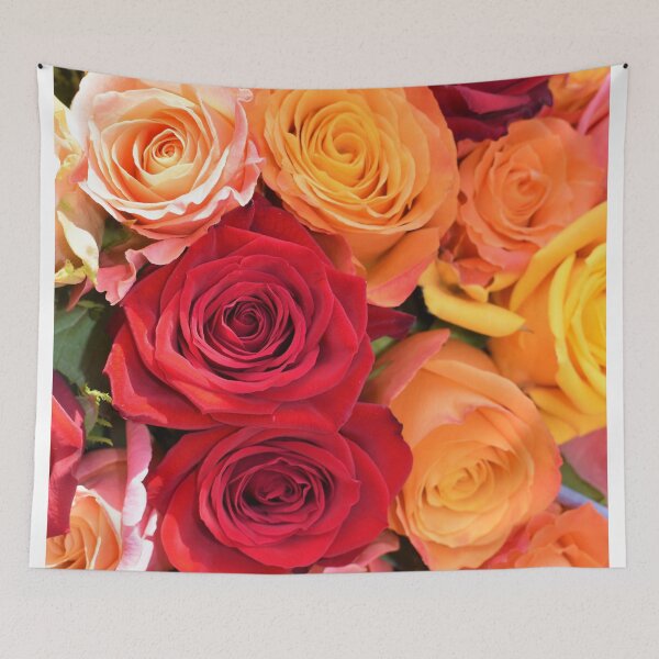 Item preview, Bunch of roses  designed and sold by darshants.