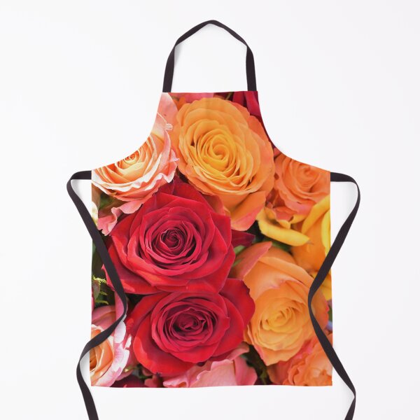 Item preview, Bunch of roses  designed and sold by darshants.