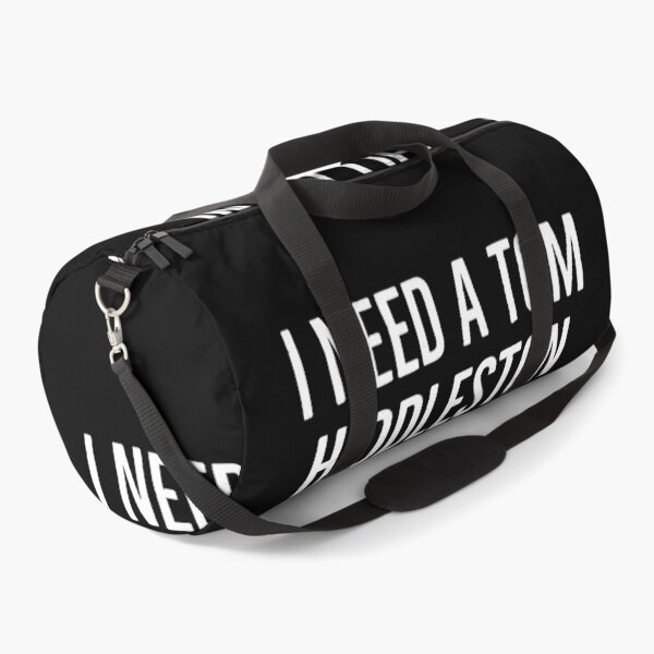 Item preview, I Need a Tom Hiddleston in my Life designed and sold by L1 Creations.