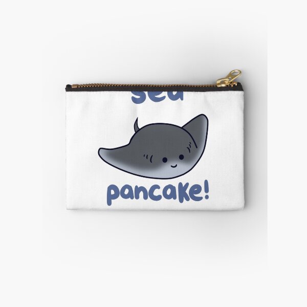 Item preview, Sea pancake! designed and sold by ghostofstarman.