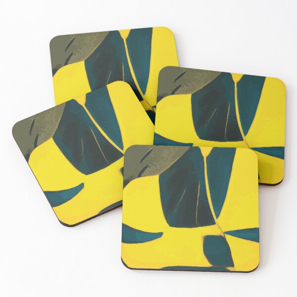 Item preview, sweet camouflage - watercolor abstract art designed and sold by SatyaBramha.