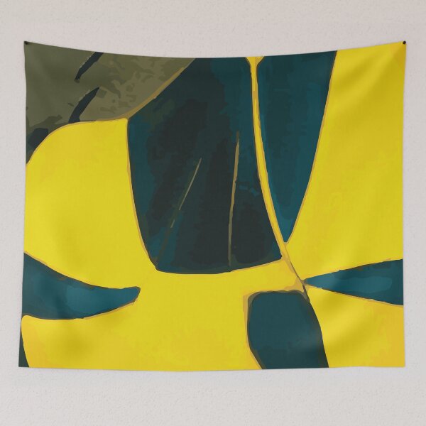 Item preview, sweet camouflage - watercolor abstract art designed and sold by SatyaBramha.