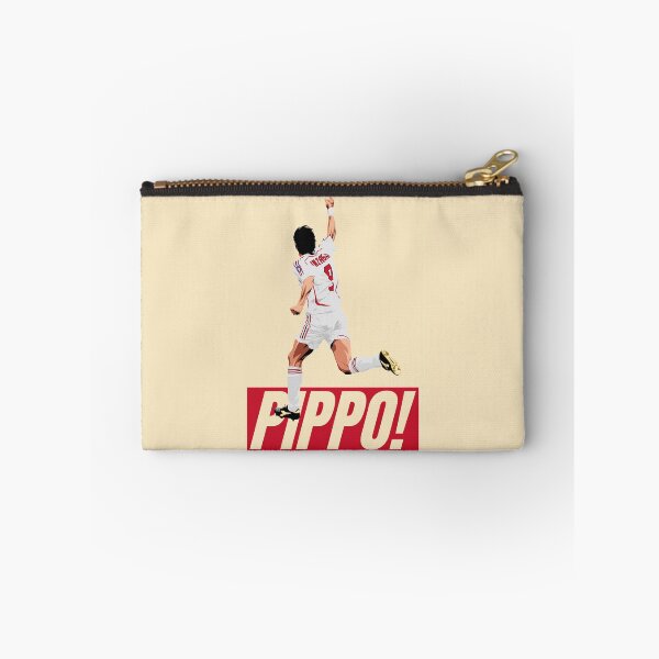 Item preview, Super Pippo Inzaghi designed and sold by Dmx999.