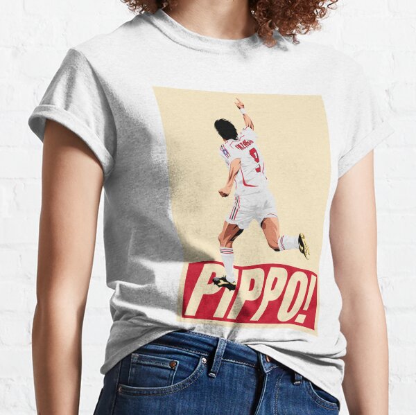 Download Pippo T Shirts Redbubble